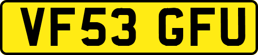 VF53GFU