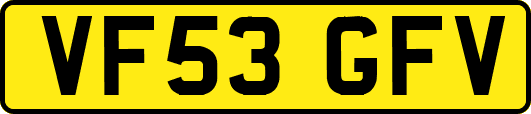 VF53GFV