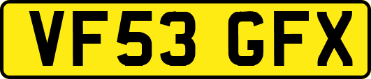 VF53GFX