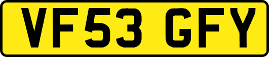 VF53GFY
