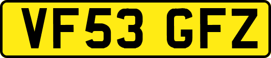 VF53GFZ
