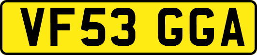 VF53GGA
