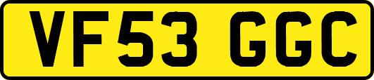 VF53GGC