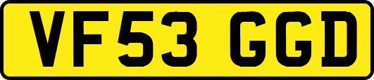VF53GGD