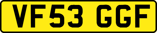 VF53GGF