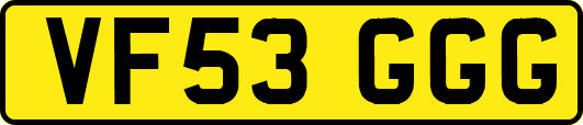 VF53GGG