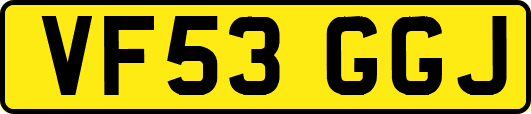 VF53GGJ