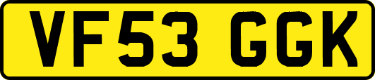 VF53GGK