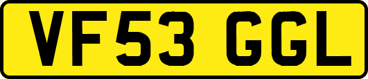 VF53GGL