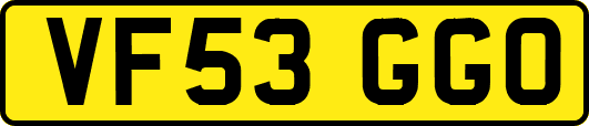VF53GGO