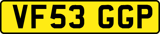 VF53GGP