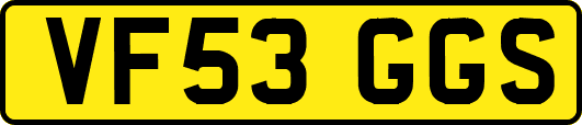 VF53GGS