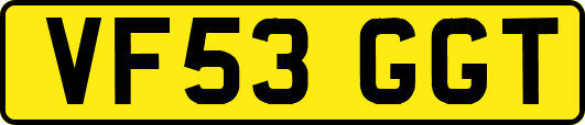 VF53GGT