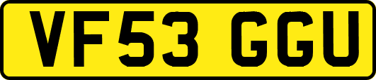 VF53GGU