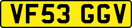 VF53GGV