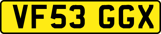 VF53GGX