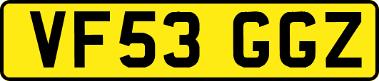 VF53GGZ