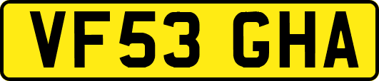 VF53GHA