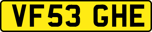 VF53GHE