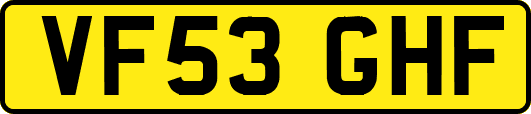 VF53GHF