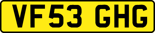 VF53GHG