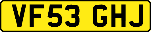 VF53GHJ