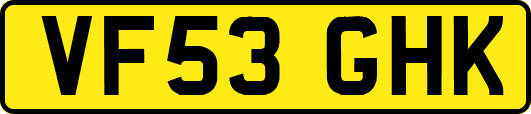 VF53GHK