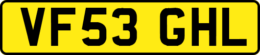 VF53GHL