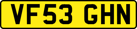 VF53GHN