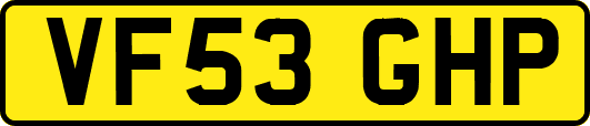 VF53GHP
