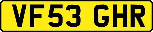VF53GHR