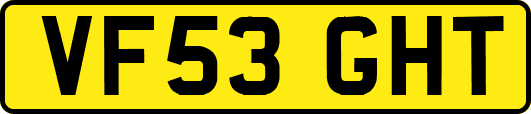VF53GHT