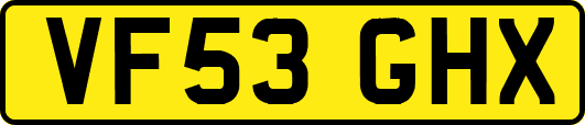 VF53GHX