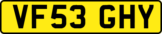 VF53GHY