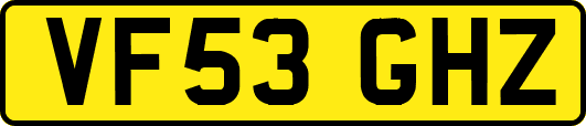 VF53GHZ