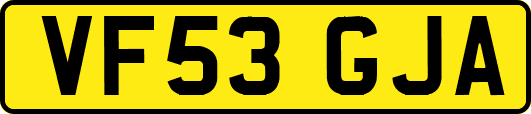 VF53GJA