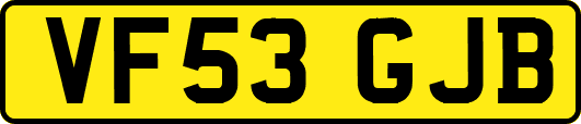 VF53GJB