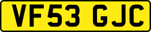 VF53GJC
