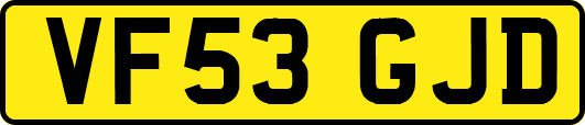 VF53GJD