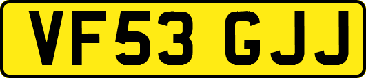 VF53GJJ