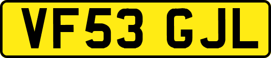 VF53GJL