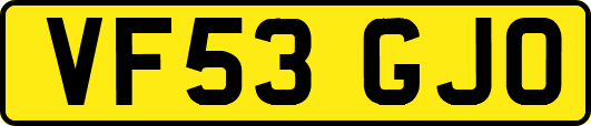 VF53GJO