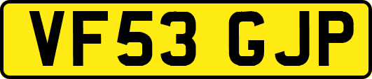 VF53GJP