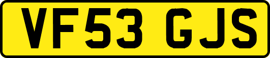 VF53GJS