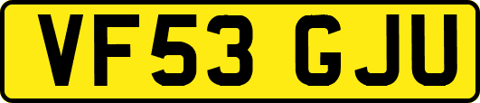 VF53GJU