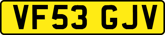 VF53GJV