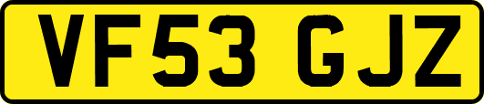 VF53GJZ
