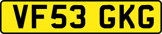 VF53GKG