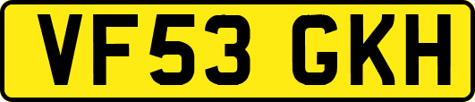 VF53GKH