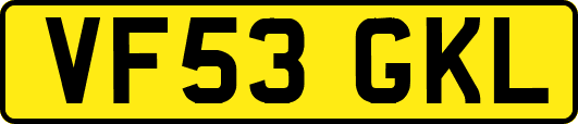 VF53GKL